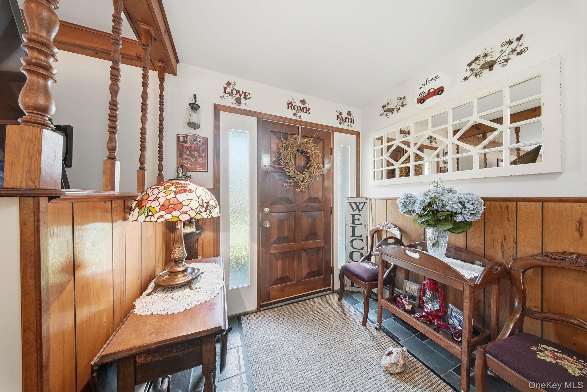 254 Shoddy Hollow Road