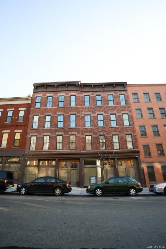 114 Greenpoint Avenue