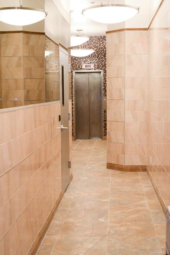 114 Greenpoint Avenue