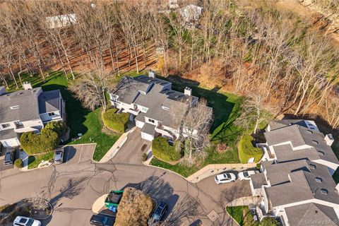 9 Vista Drive N Manorville NY 11949