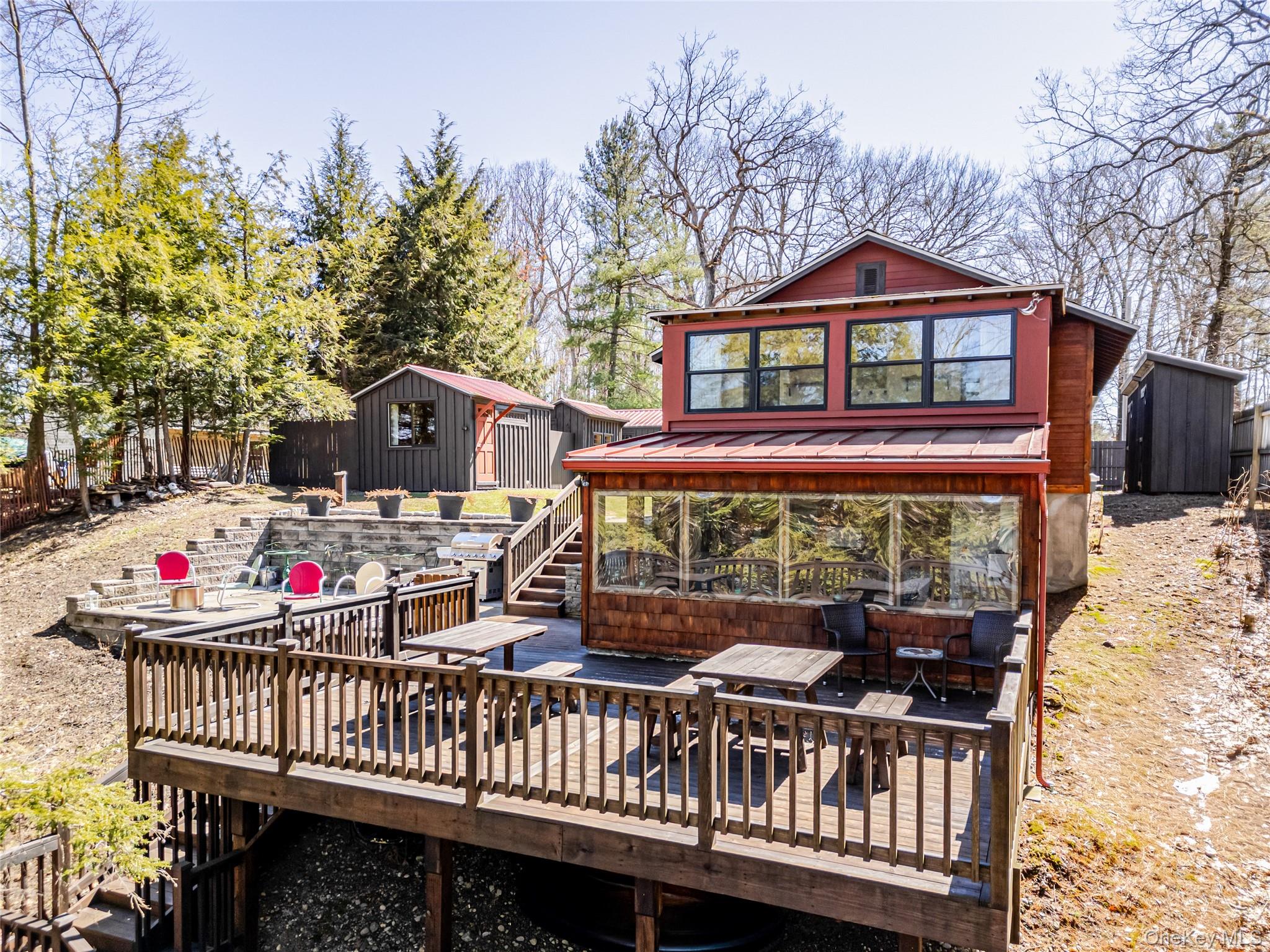 78 The Concourse Drive