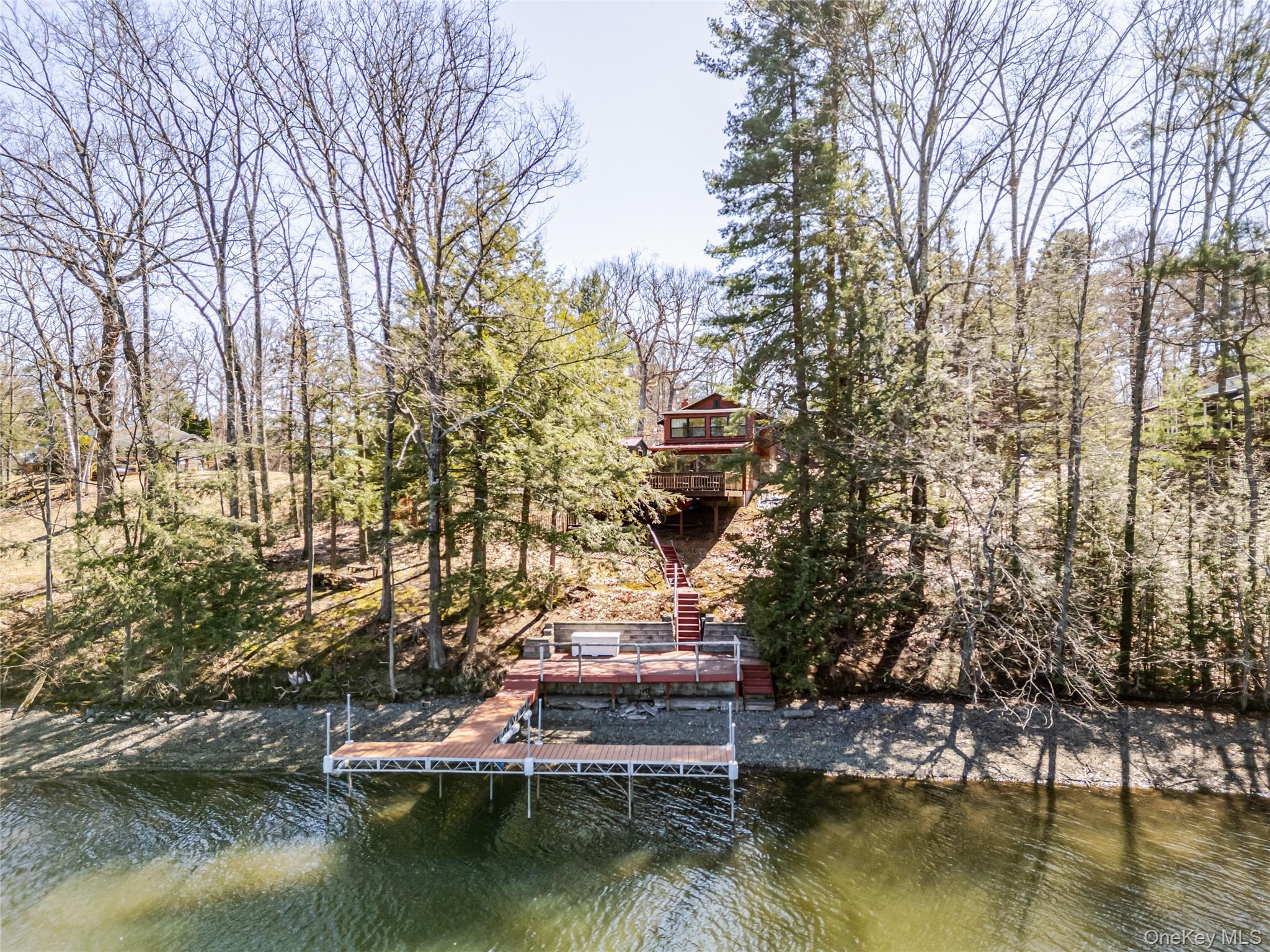 78 The Concourse Drive