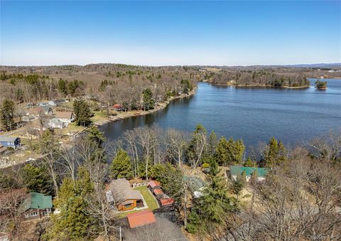 78 The Concourse Drive Kinderhook NY 12130