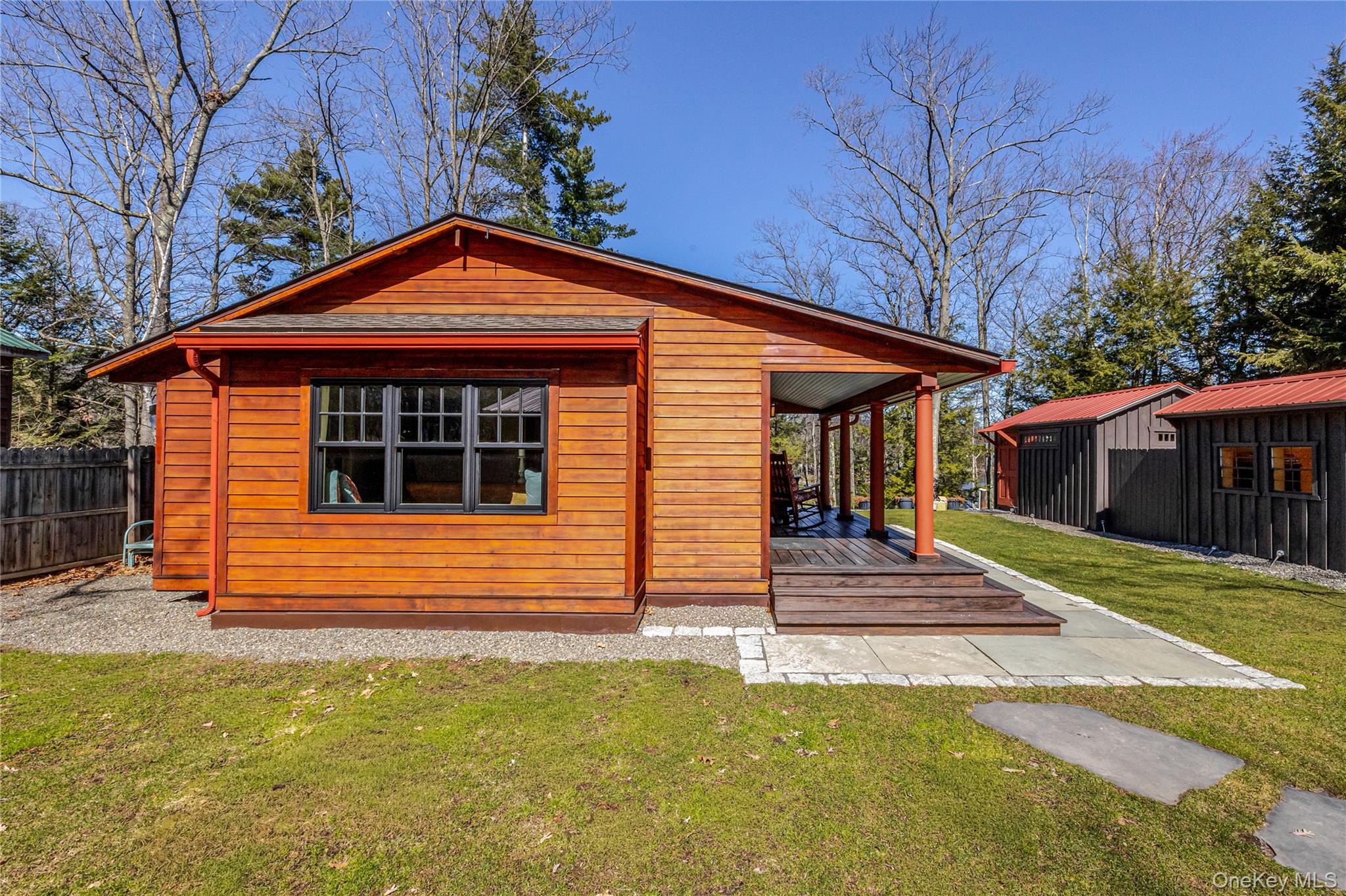 78 The Concourse Drive