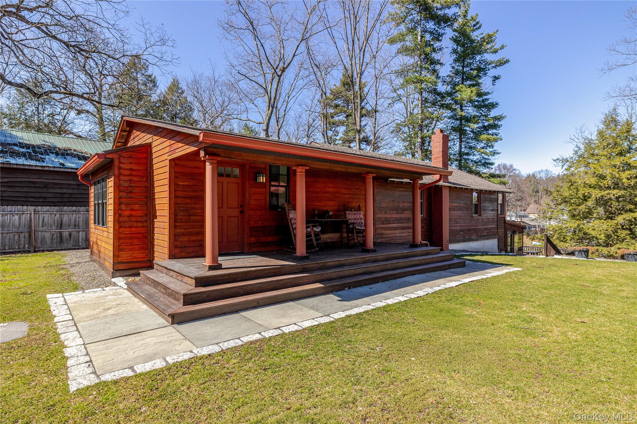 78 The Concourse Drive