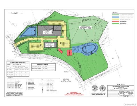 220 Sawkill Road Kingston NY 12401