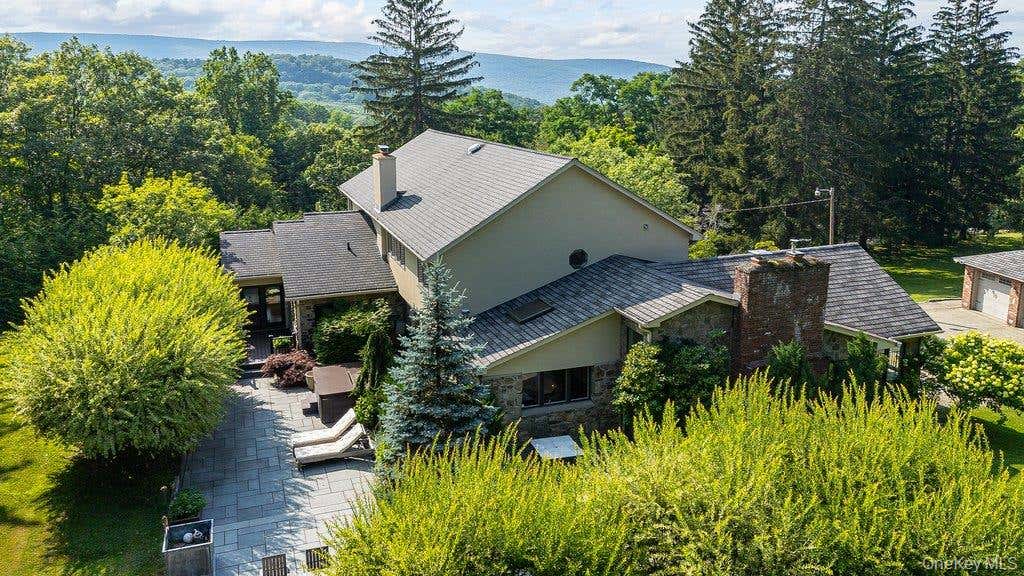 Photo of 237 Mineral Springs Road, Highland Mills, NY 10930 (MLS # 1040759)