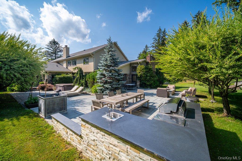 237 Mineral Springs Road