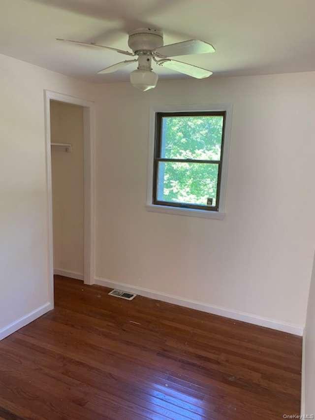 32 Cedar Trail