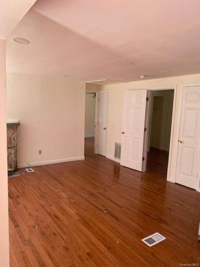 32 Cedar Trail