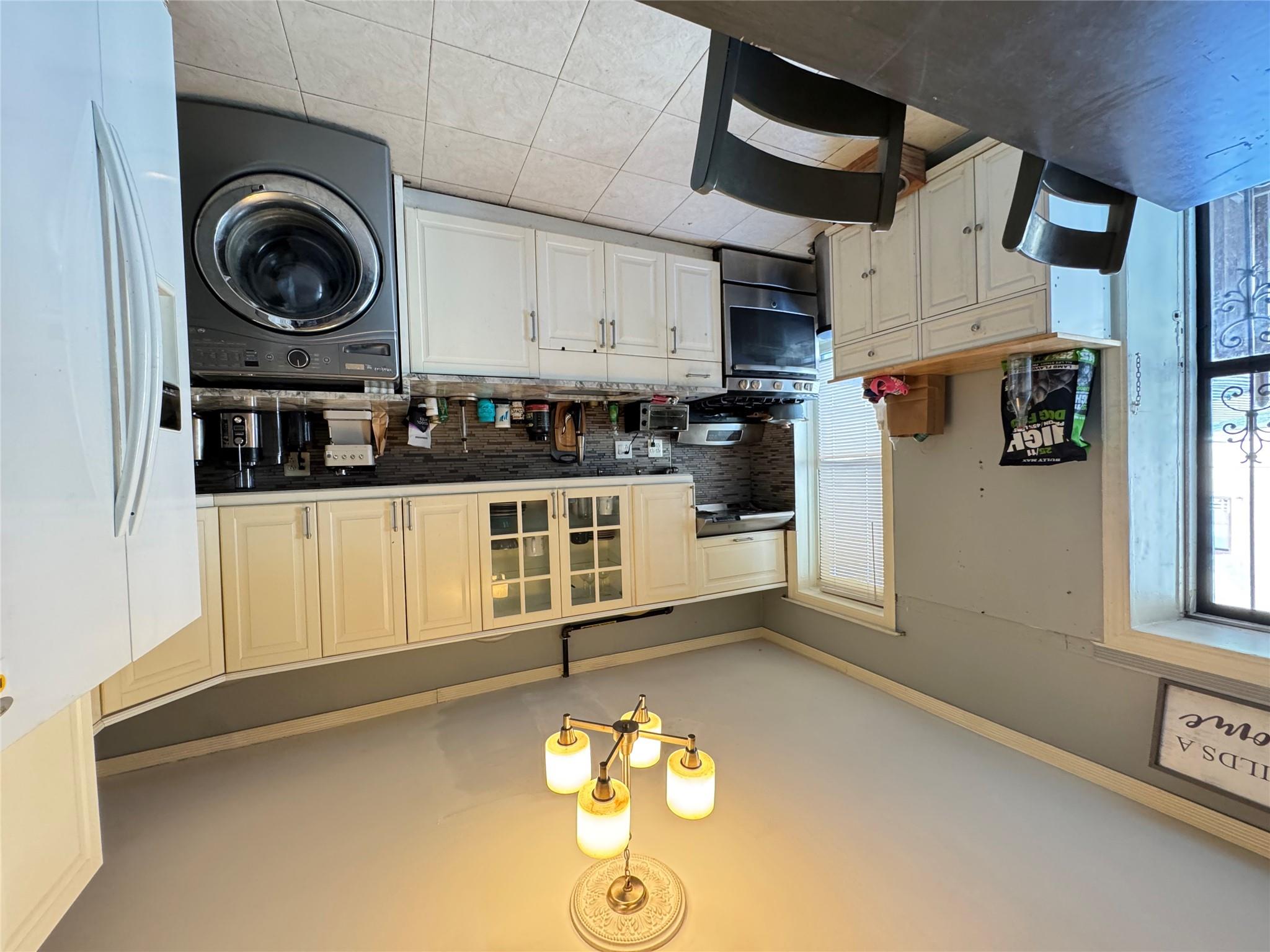 50-35 38th Street, Long Island City, New York image 4
