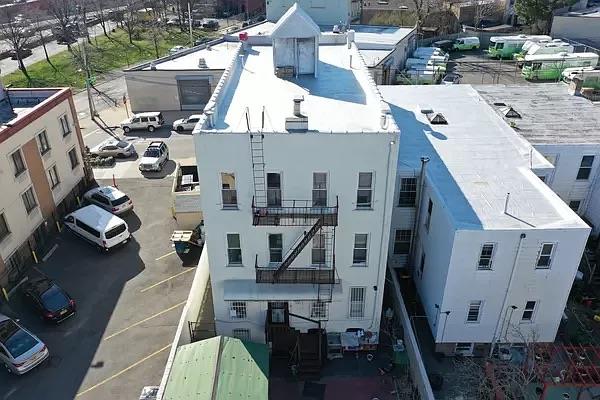 Property for Sale at 38th Street, Long Island City, Queens, NY - Bedrooms: 13 
Bathrooms: 8 
Rooms: 26  - $1,980,000