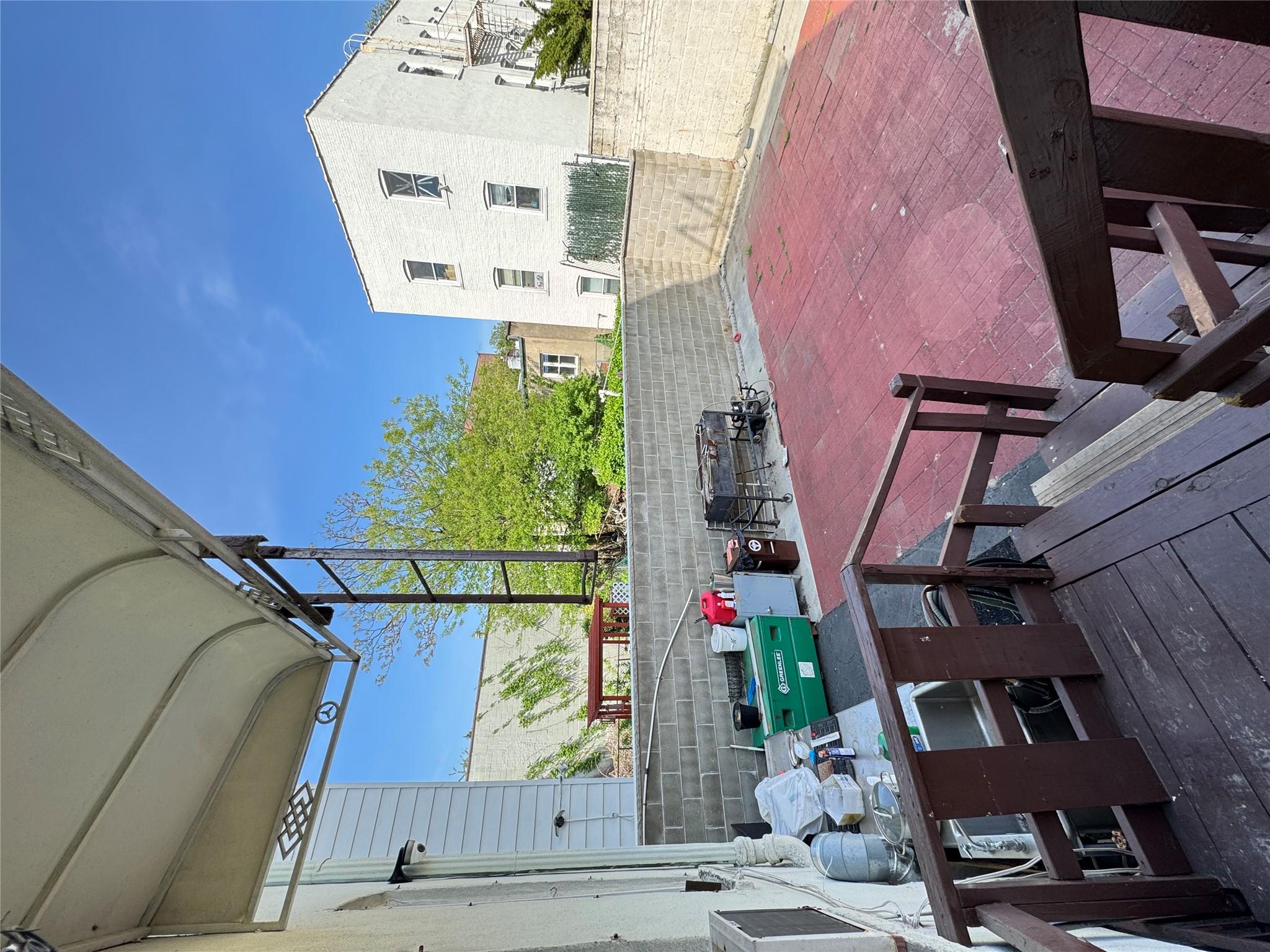 50-35 38th Street, Long Island City, New York image 9