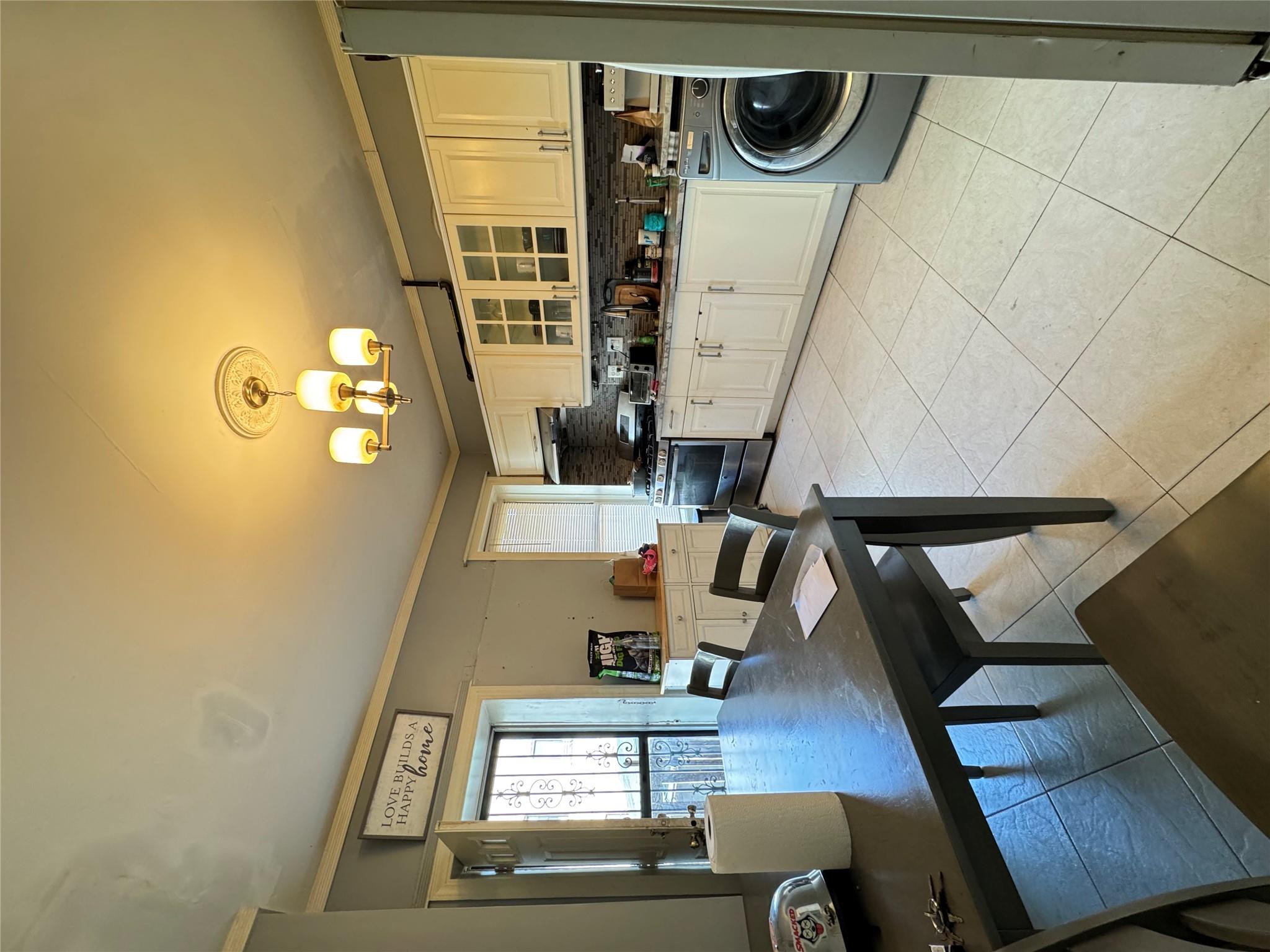 50-35 38th Street, Long Island City, New York image 6