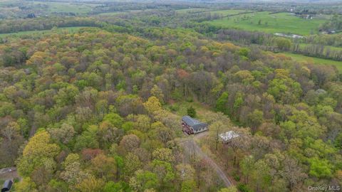 Homes For Sale - 256 Hammond Hill Road<br/> Dover Plains, NY 12522