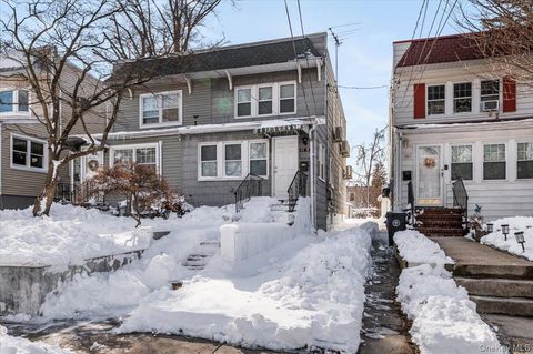 4316 249th Street Little Neck NY 11363