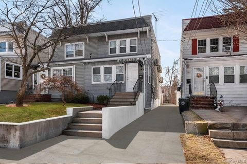 Homes For Sale - 4316 249th Street<br/> Little Neck, NY 11363