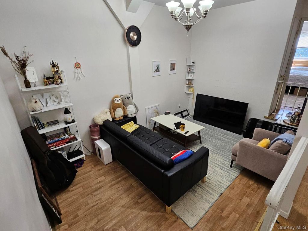 Photo of 16-21 200th Street #1FL, Flushing, NY 11360 (MLS # 965529)