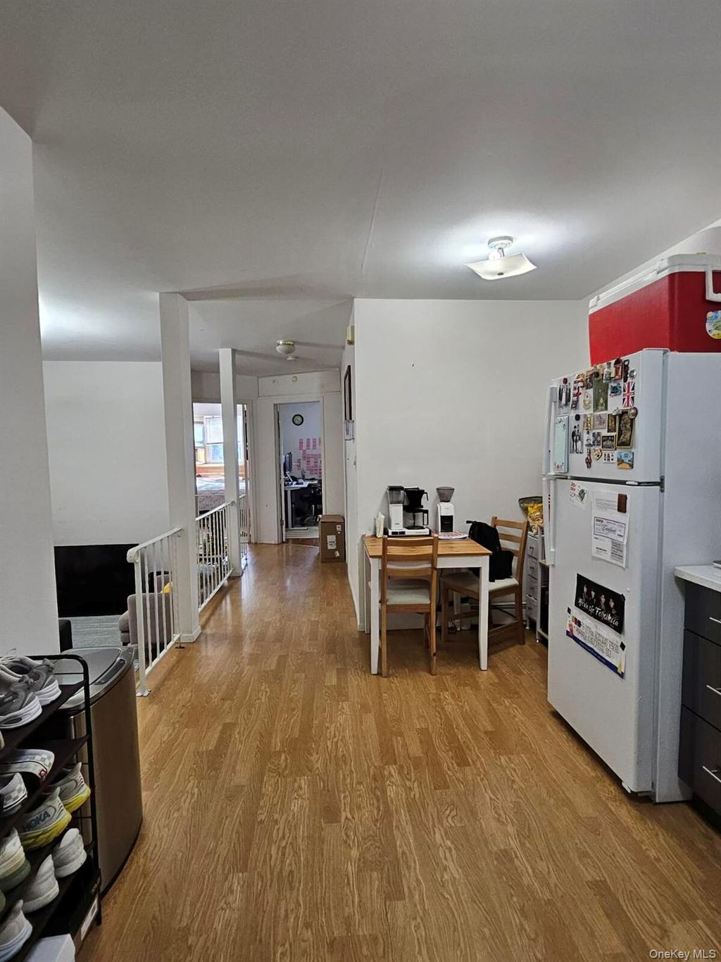 Photo of 16-21 200th Street #1FL, Flushing, NY 11360 (MLS # 965529)