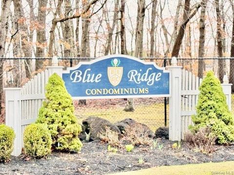 155 Golf Lane Medford NY 11763