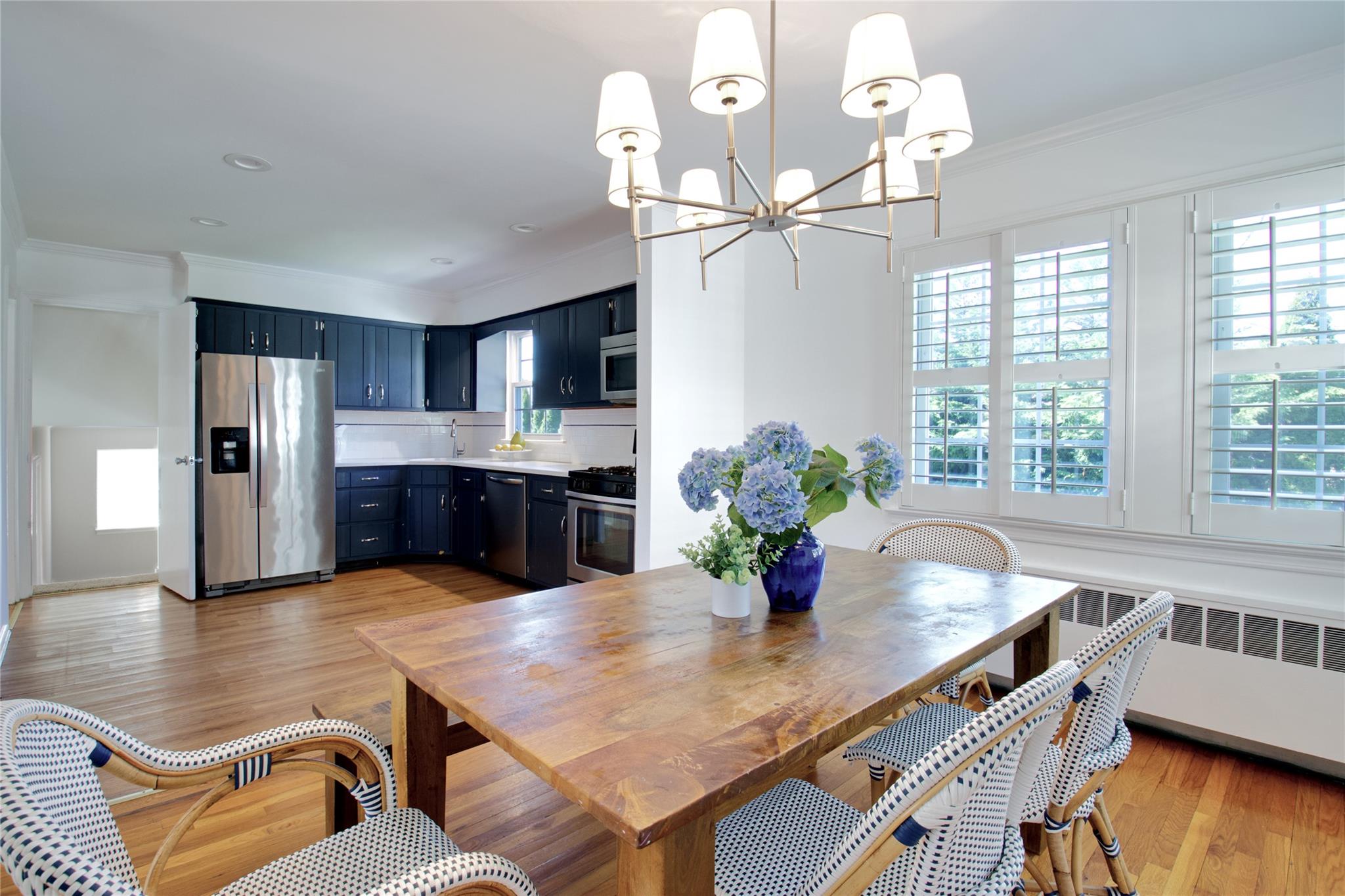 22 Hudson Road, Garden City, New York image 7