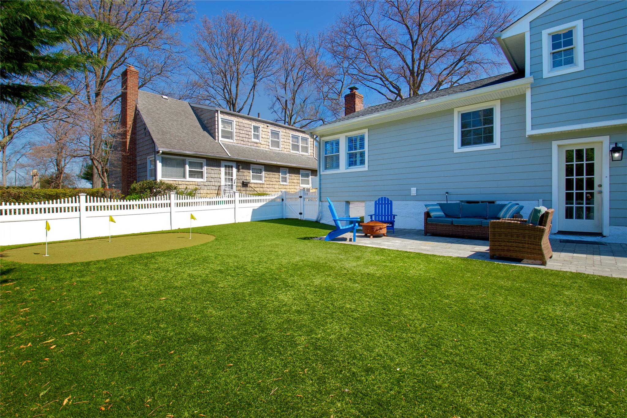 22 Hudson Road, Garden City, New York image 23