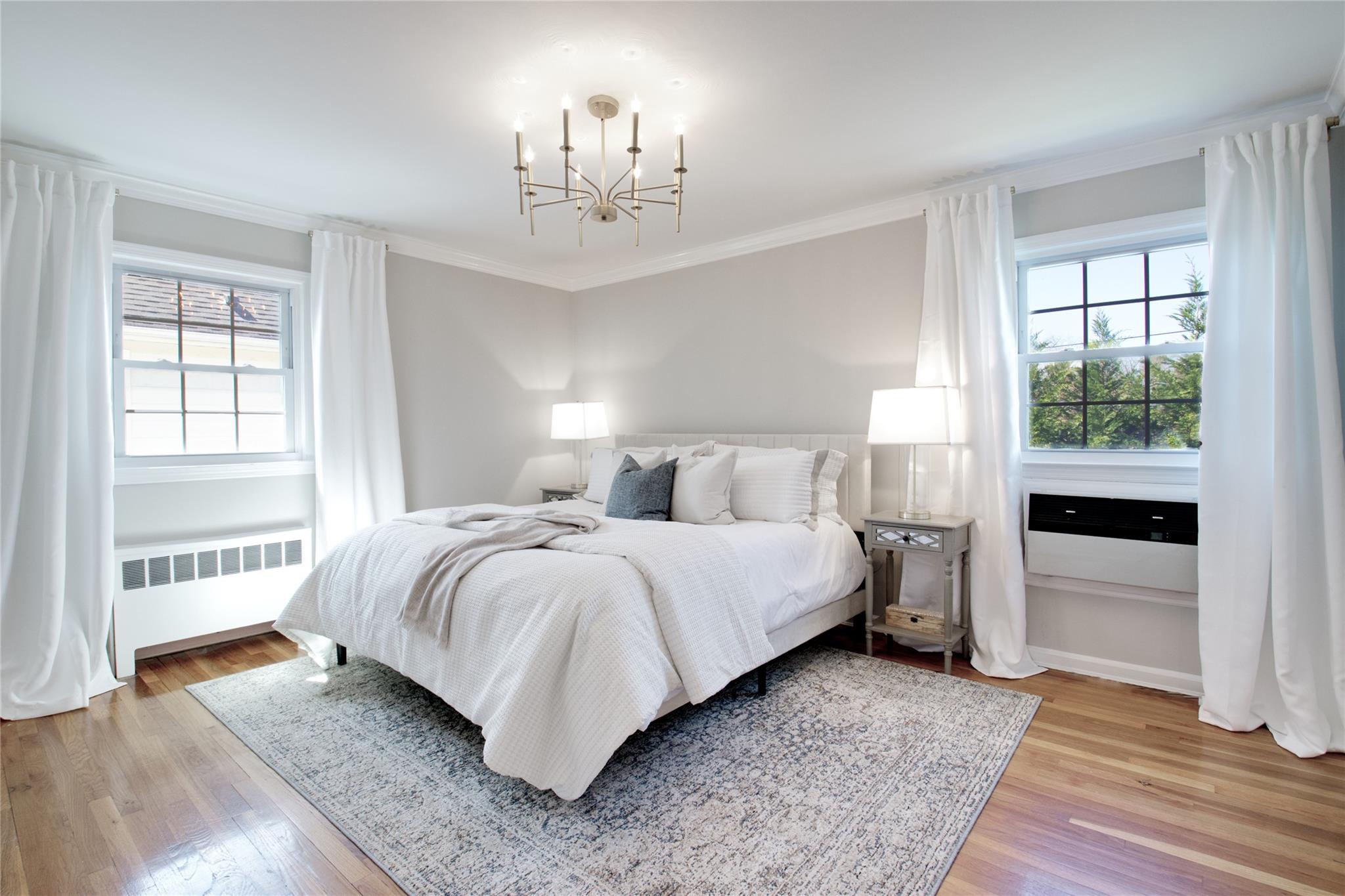 22 Hudson Road, Garden City, New York image 10