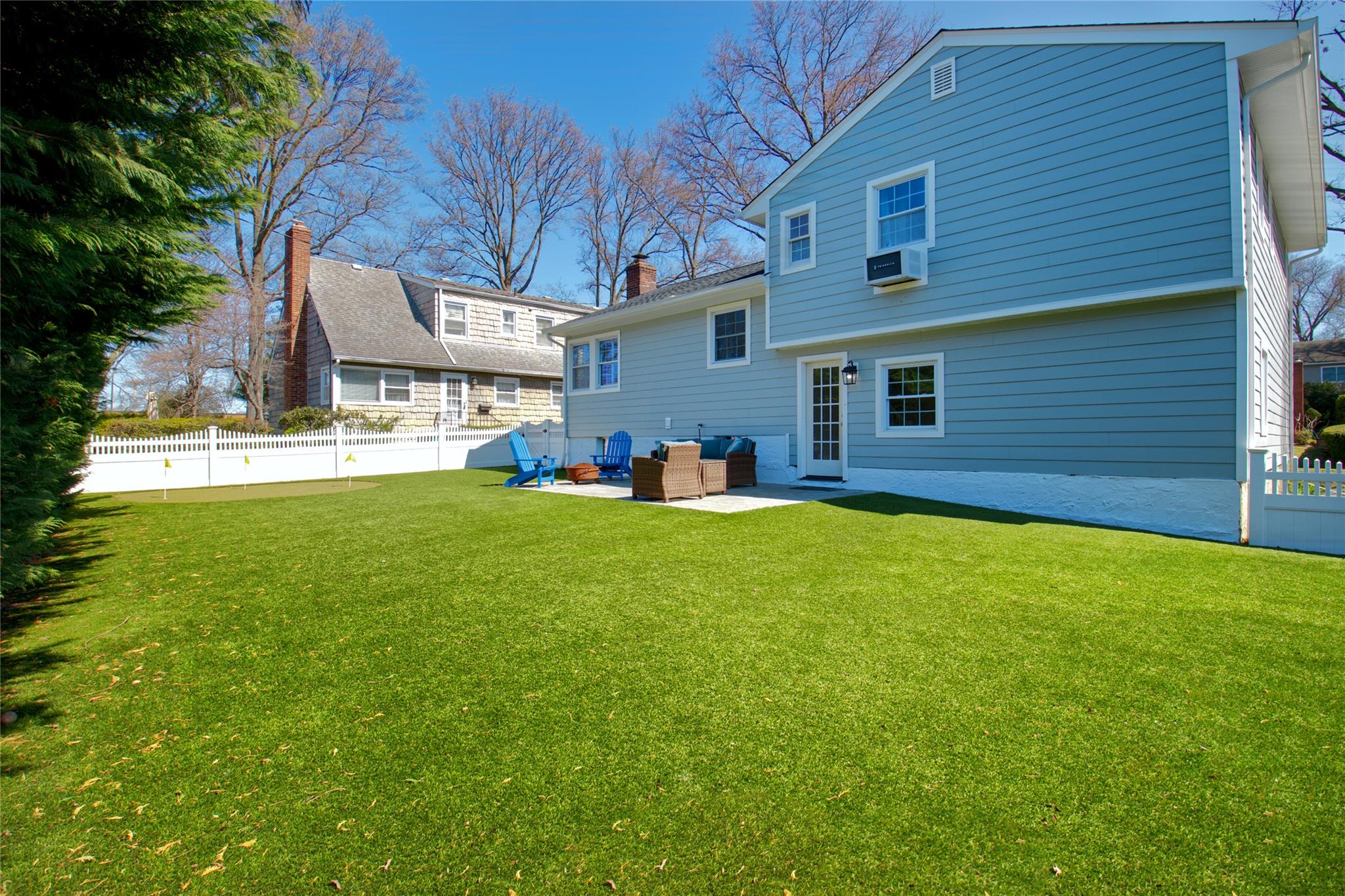 22 Hudson Road, Garden City, New York image 22