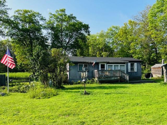 22 Ryan Road, Pine Plains, New York image 2