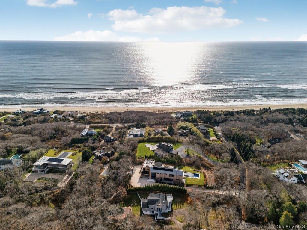 Photo of 18 Tara Road, Montauk, NY 11954 (MLS # 1047183)