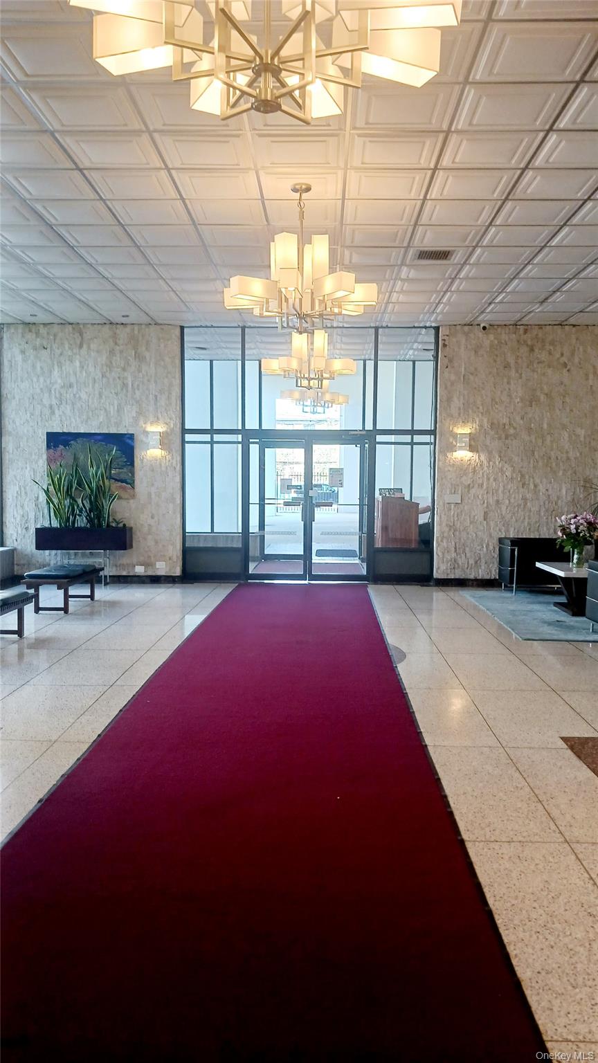 152-18 Union Turnpike 2B