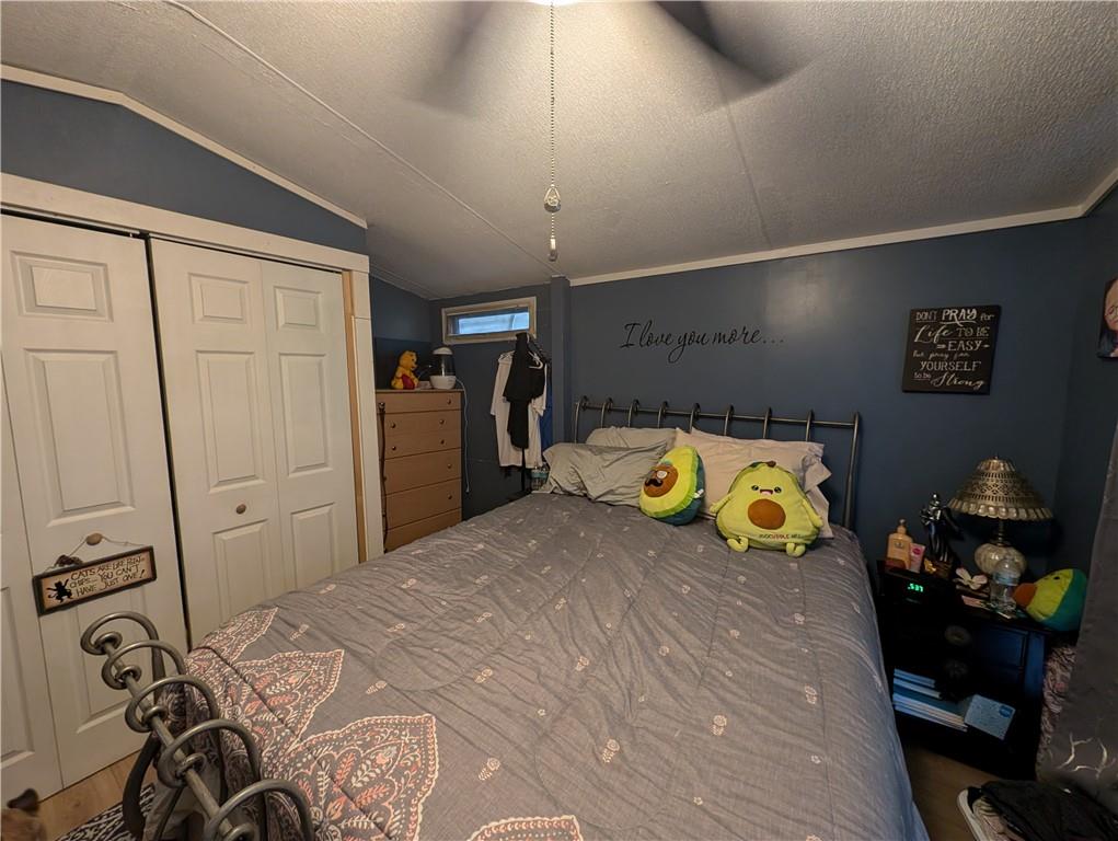 204 Thelbridge Drive, New Windsor, New York image 10
