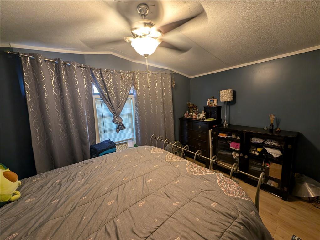 204 Thelbridge Drive, New Windsor, New York image 12