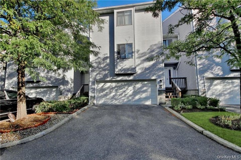 Photo for 72 Chester Lane