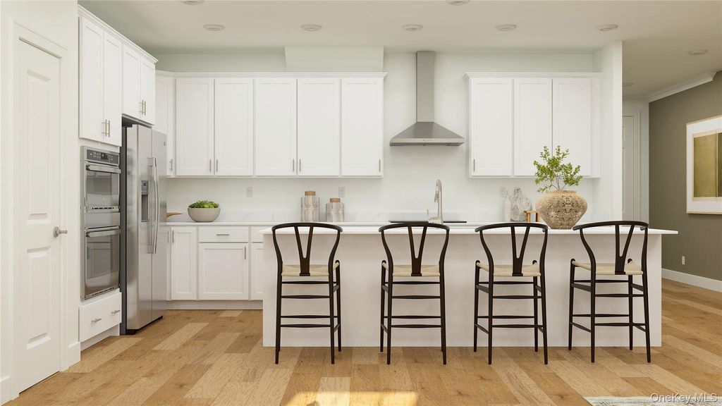 Photo of 121 Pine Ridge Road, Tuxedo Park, NY 10987 (MLS # 950875)