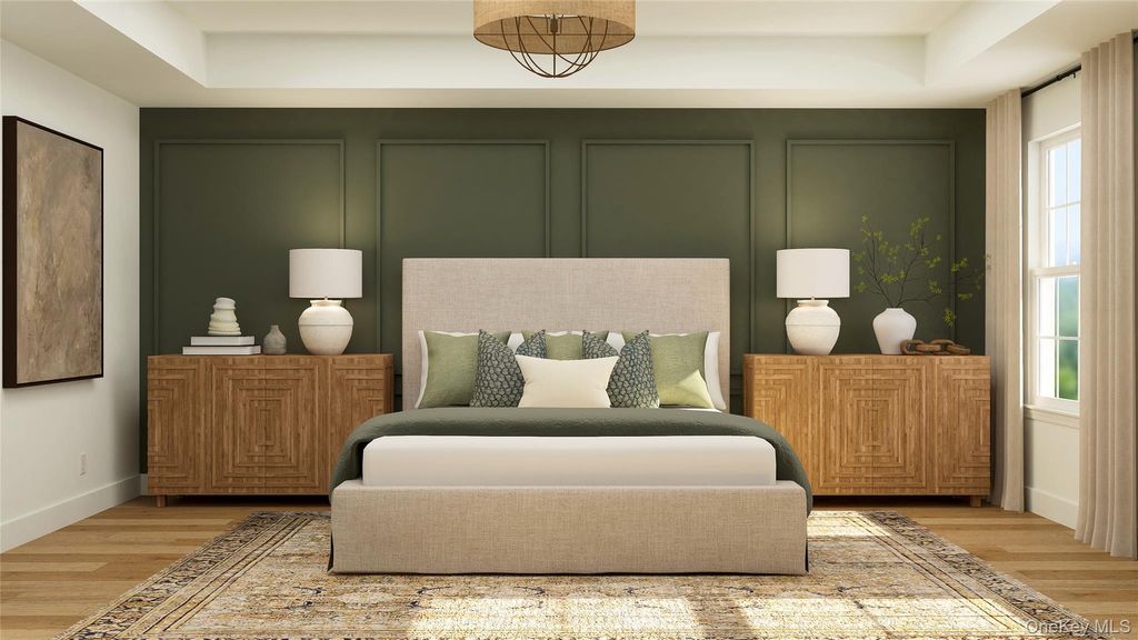 Photo of 121 Pine Ridge Road, Tuxedo Park, NY 10987 (MLS # 950875)