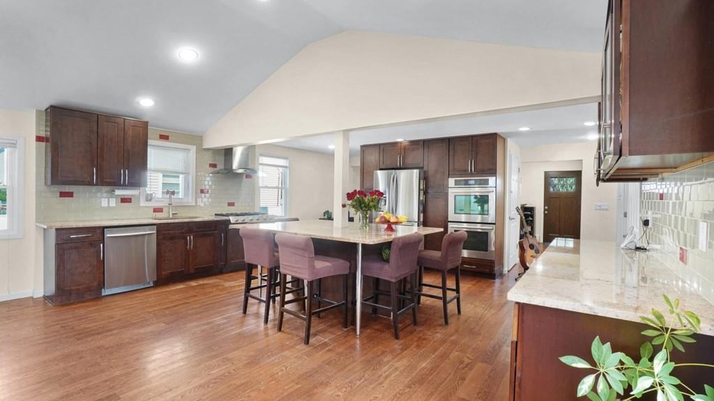 1434 Noel Avenue, Hewlett, New York image 3