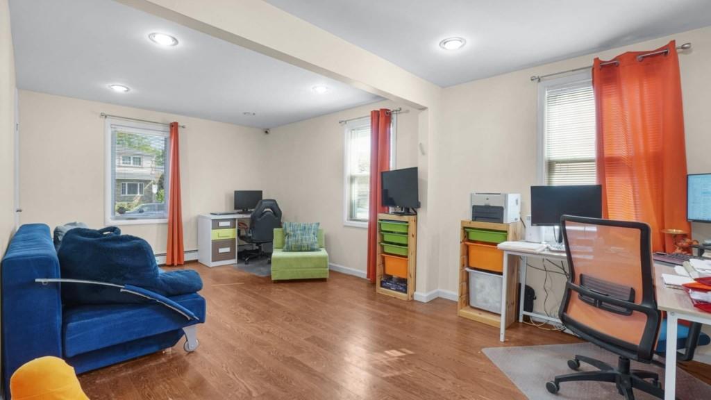 1434 Noel Avenue, Hewlett, New York image 6
