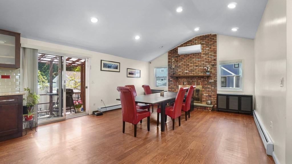 1434 Noel Avenue, Hewlett, New York image 2