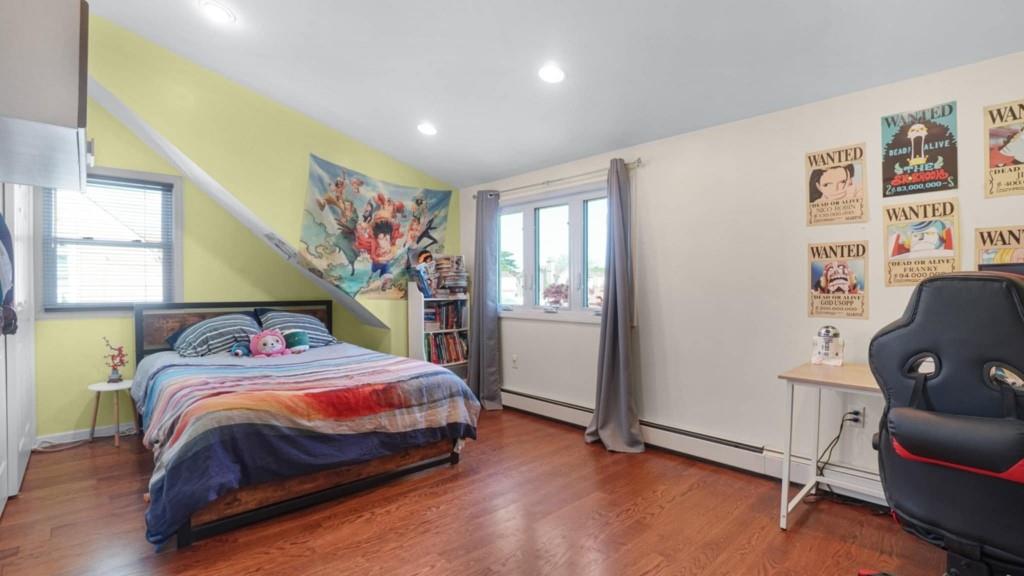 1434 Noel Avenue, Hewlett, New York image 7