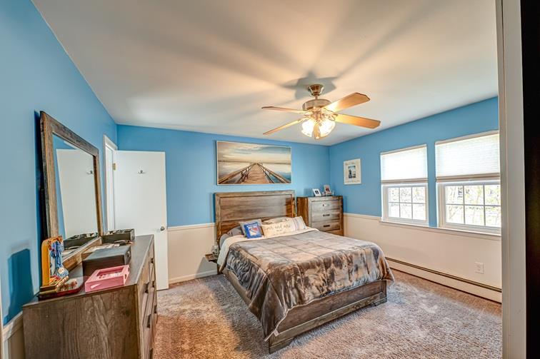 136 S Strong Avenue, Lindenhurst, New York image 11
