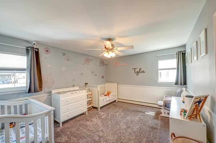 136 S Strong Avenue, Lindenhurst, New York image 14