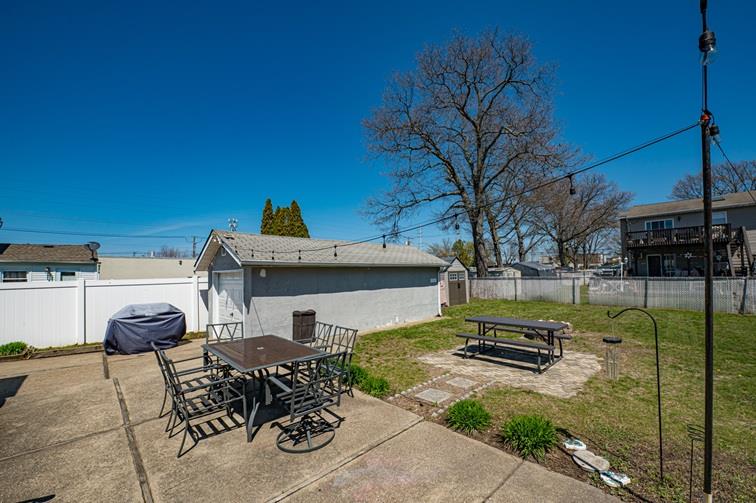 136 S Strong Avenue, Lindenhurst, New York image 22