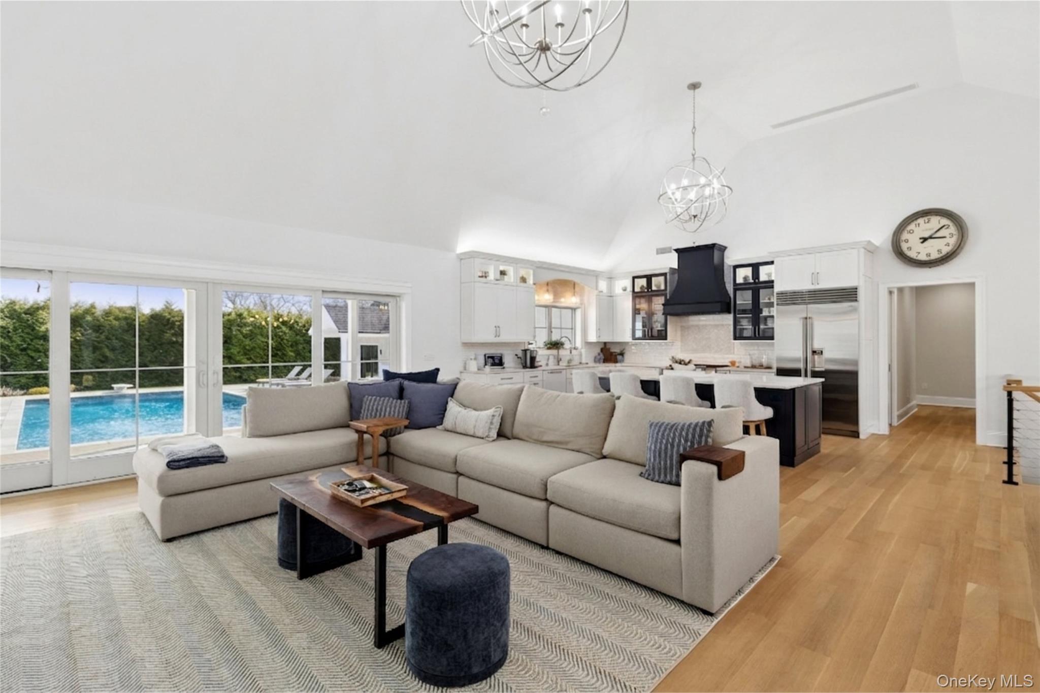 47 Old Riverhead Road