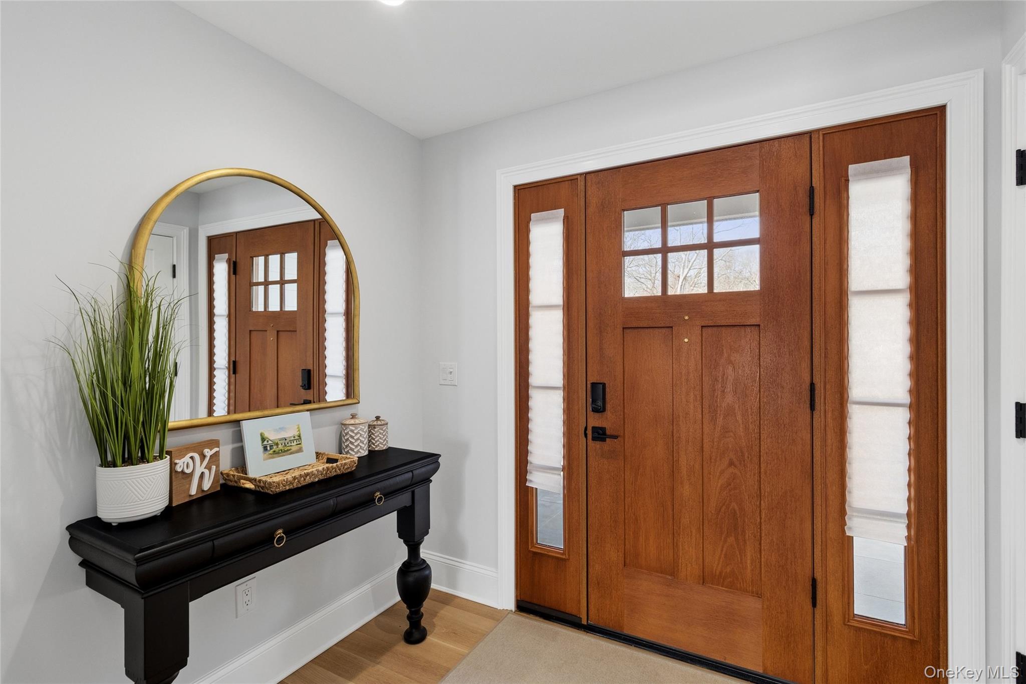 47 Old Riverhead Road