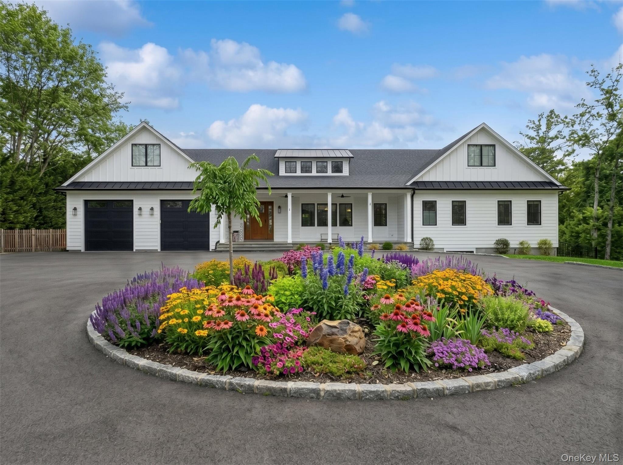 47 Old Riverhead Road