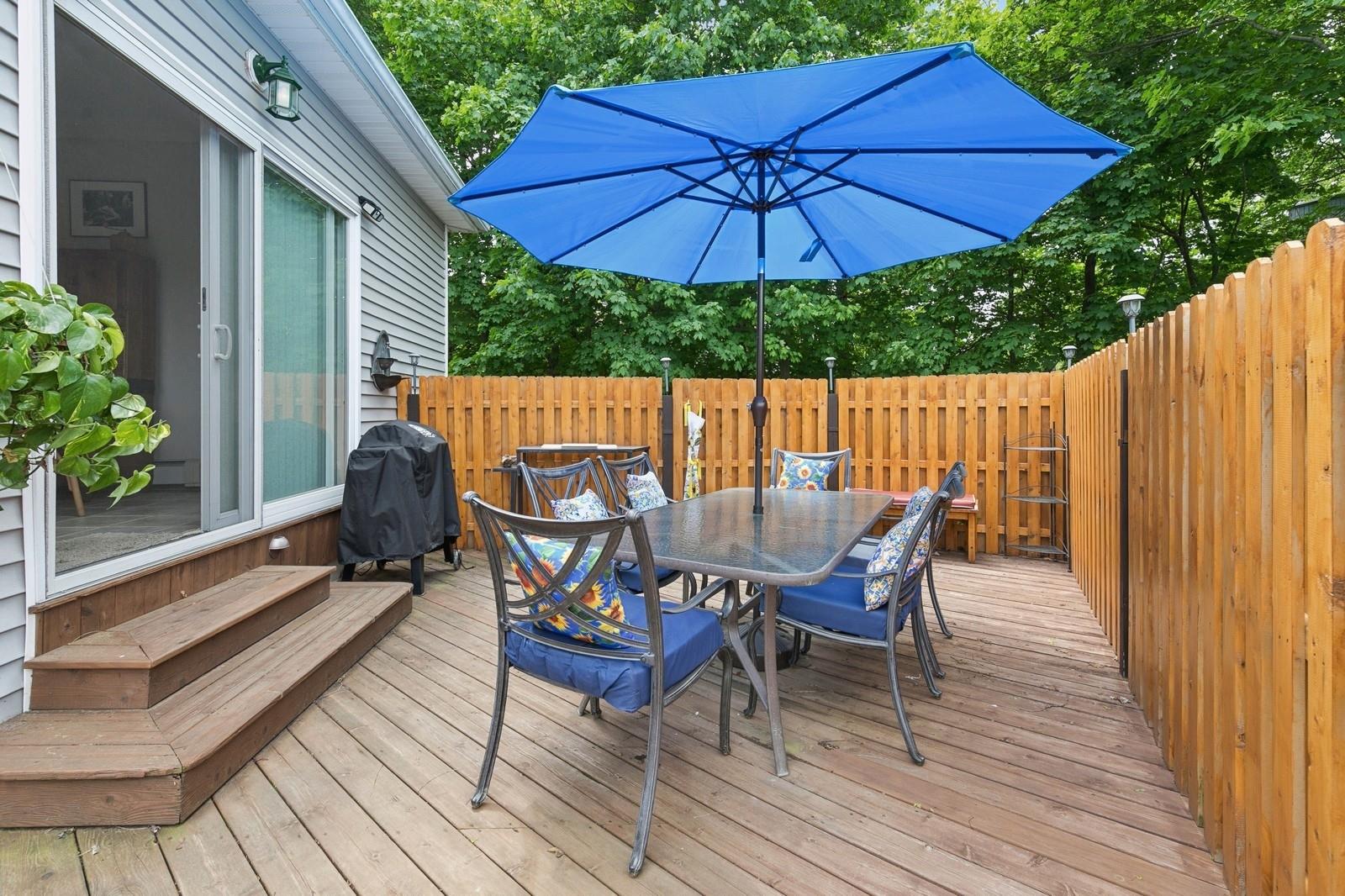 91 Soundview Drive, Rocky Point, New York image 12