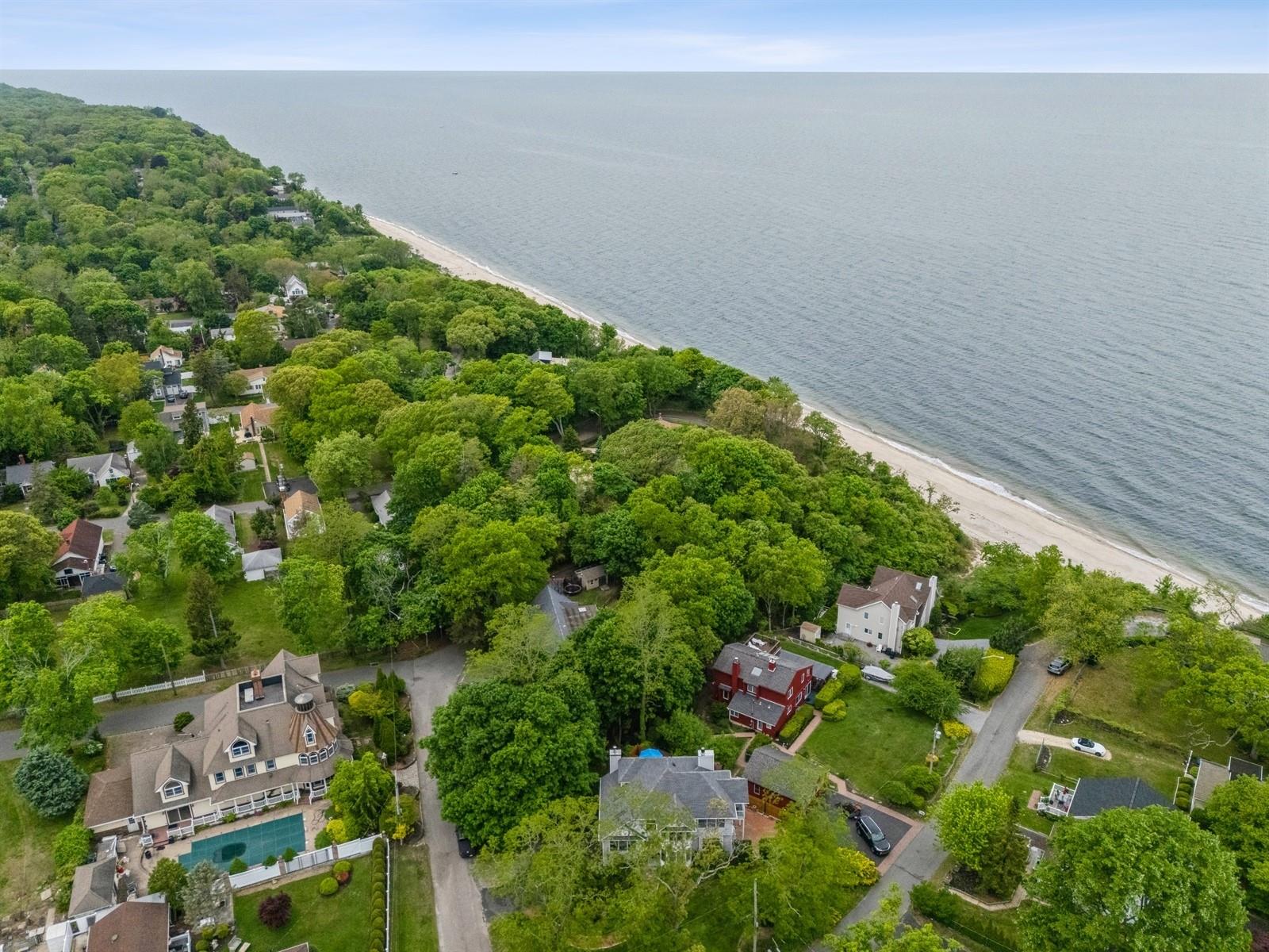 91 Soundview Drive, Rocky Point, New York image 28