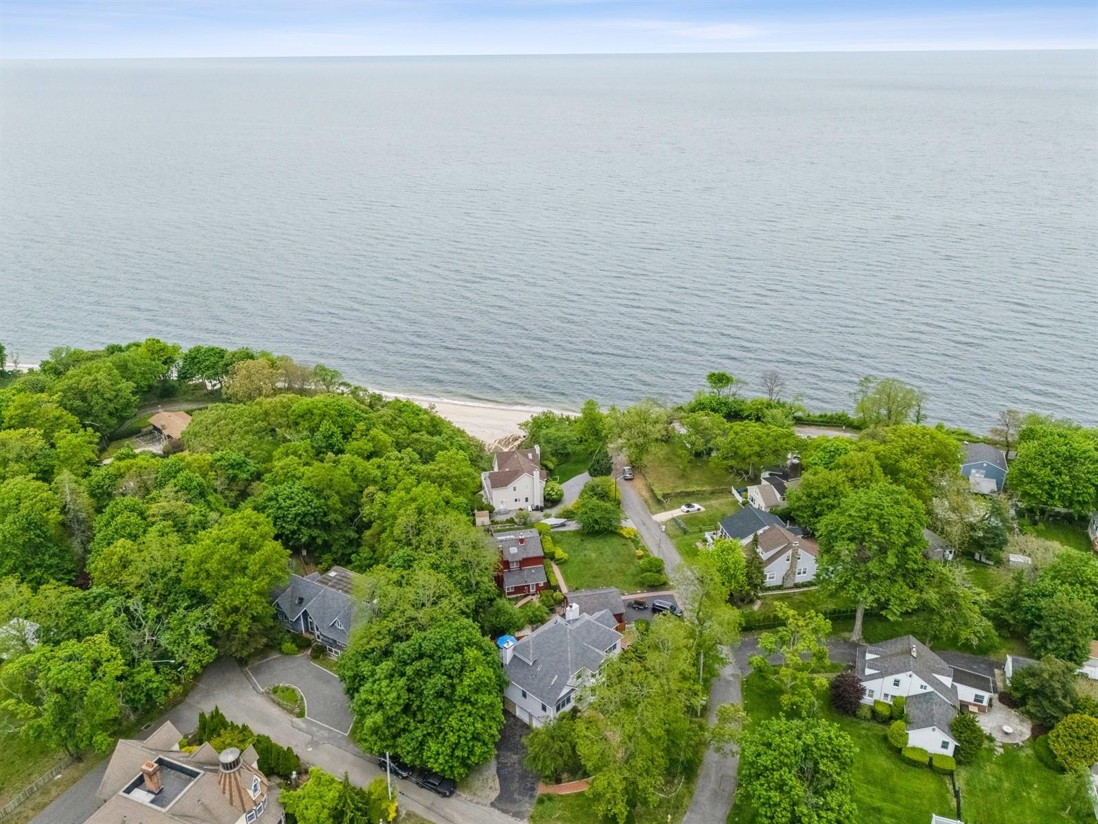 91 Soundview Drive, Rocky Point, New York image 2