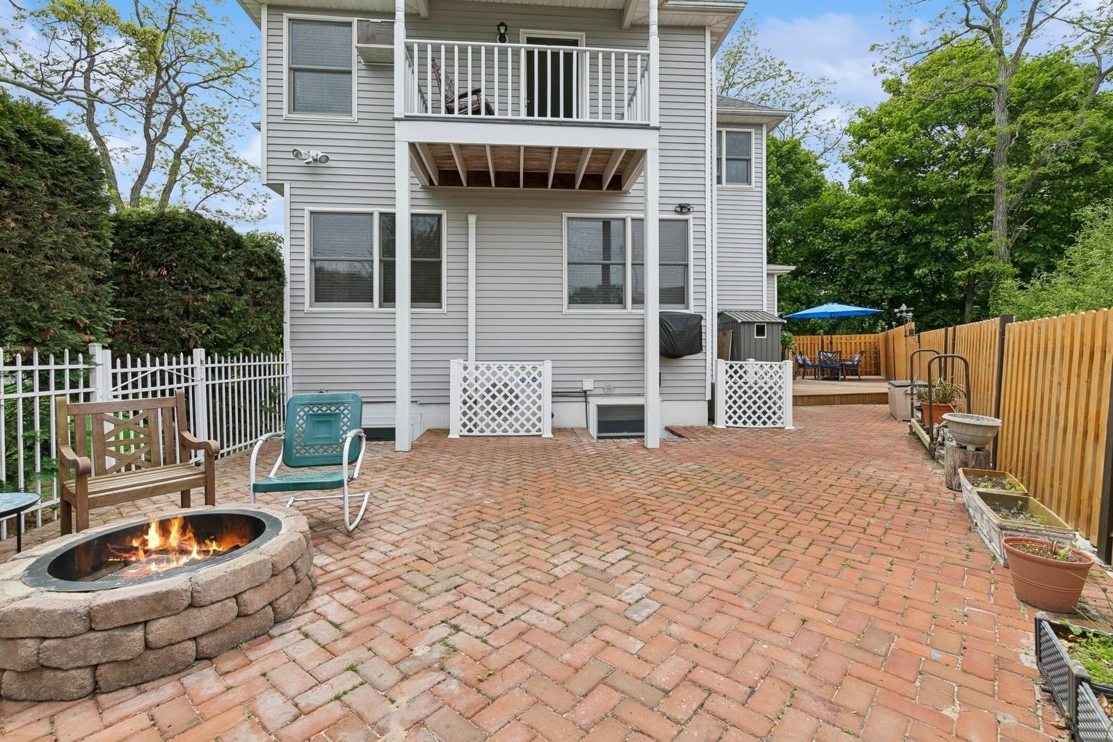 91 Soundview Drive, Rocky Point, New York image 11